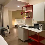 Enjoy Pensjonat