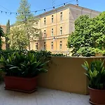 Enjoy Pensjonat