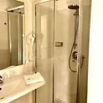Enjoy