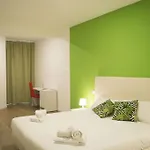 Pensjonat Enjoy 4*