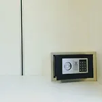 Enjoy