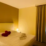 Pensjonat Enjoy 4*