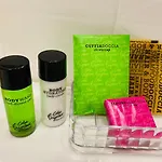 Enjoy Pensjonat 4*