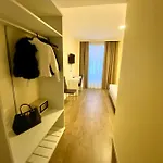 Enjoy Pensjonat 4*