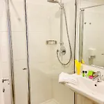 Enjoy Pensjonat 4*