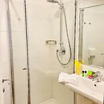 Enjoy 게스트하우스