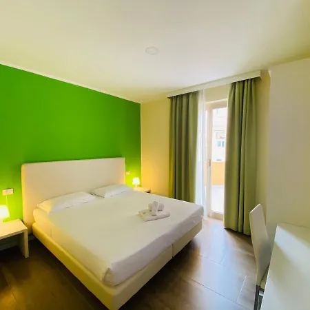 Enjoy بيت ضيافة