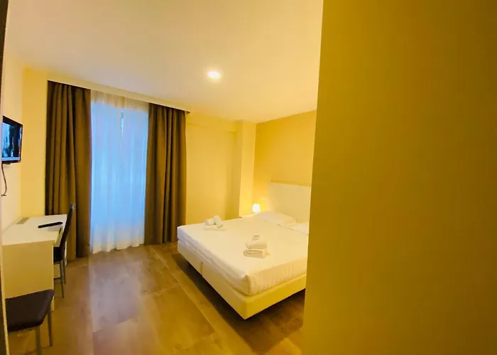 Enjoy 4*