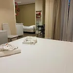 Enjoy 4* ורונה