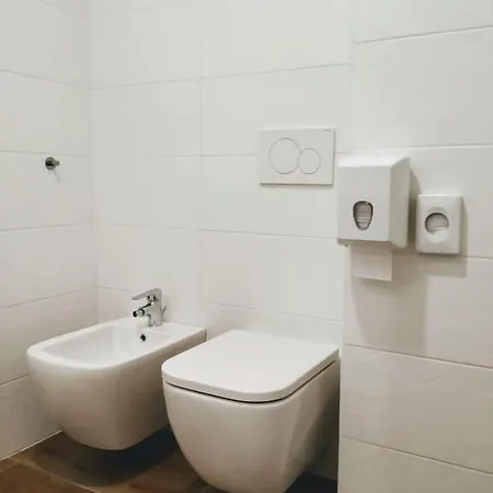 Enjoy 4* Βερόνα