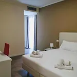 招待所 Enjoy 维罗纳