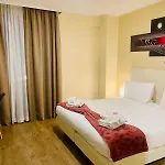 Enjoy 4* Vérone