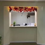 Enjoy