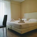 Enjoy 4*