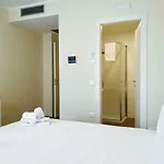 Enjoy ורונה