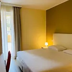 Maison d'hôtes Enjoy Vérone