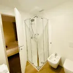 Enjoy בית הארחה 4*