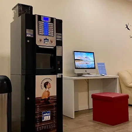 Enjoy Gasthof Verona