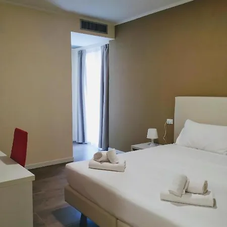 Guest house Enjoy Verona