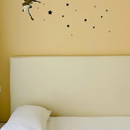 Guest house Enjoy
