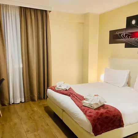 Enjoy 4* Verona