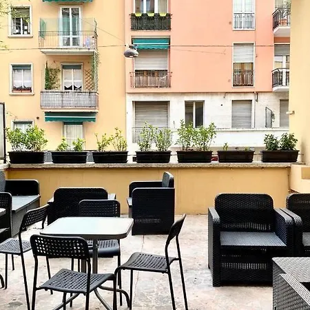 Enjoy 4* Verona