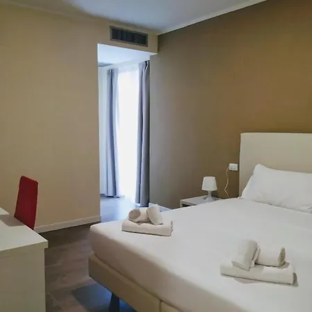 Enjoy 4* Verona