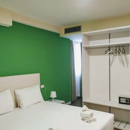 Guest house Enjoy