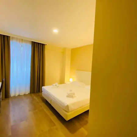 Enjoy 4*
