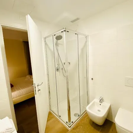 Enjoy Guest house 3*