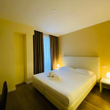 Enjoy 4*
