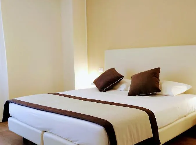 Gasthof Enjoy 4*