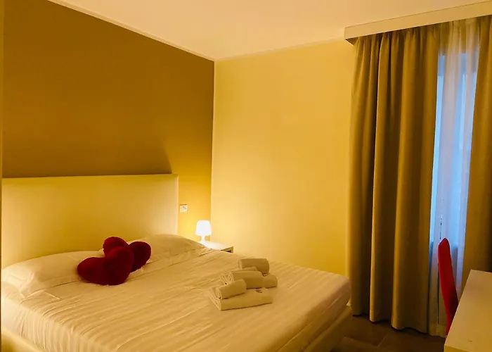 Gasthof Enjoy 4*